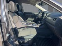 Renault Koleos - Vorschau Bild 8