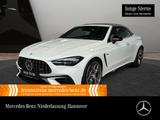 Mercedes-Benz CLE 53 AMG 4M+ Cab./20"/NIGHT/NIGHT/OPTIK-P/HUD - Mercedes-Benz CLE 53 AMG in Hannover