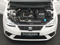 Seat Ibiza - Vorschau Bild 29