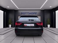 Audi A1 - Vorschau Bild 3