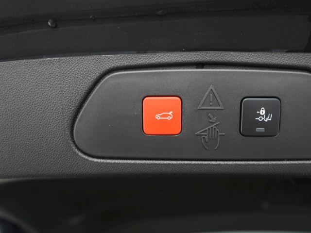 Grandland GS AT+LED+NAVI+PARKASSISTENT+360 GRAD 