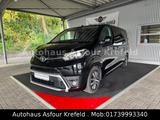 Toyota Proace Verso L1 Executive*Navi*ACC*HUD*7Si*AHK - Toyota: 7sitzer