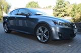 Lexus IS 250 V6 Limited Edition - Lexus Gebrauchtwagen von 2012