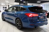 Ford Focus Turnier ST 2.3 Eco Performance |1HAND|B&O| - Ford Focus: St3