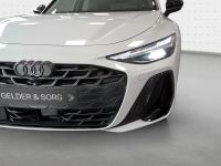 Audi A6 - Vorschau Bild 12
