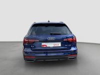 Audi A4 - Vorschau Bild 5