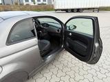 Fiat 500 1.0 GSE N3 Hybrid SPORT  - Fiat 500: 3.1