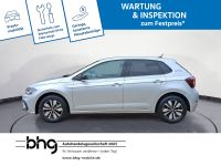 Volkswagen Polo - Vorschau Bild 3