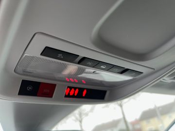 Opel Grandland 1.2 T GS Automatik Matrix LED Navi