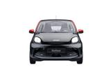 Smart smart EQ forfour Pano+Cam+Winter+PTS+SHZ - Smart ForFour in Hagen