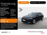 Audi A5 Avant TDI*Navi*LED*Alu*B&O*HUD*Virtual Cockpi