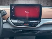 Volkswagen ID.5 - Vorschau Bild 18