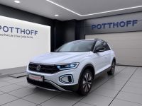 Volkswagen T-Roc - Vorschau Bild 1