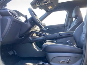 BYD Atto 2 EV 45,12kWh Active Kam.+KeyLess+LED+Navi