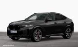 BMW X6 M60i xDrive 659€ netto/mtl.*M Sportpaket Pro* - BMW X6 M60 Jahreswagen