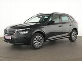 Skoda Kamiq Tour Kamera|ACC|Navigation|LED|CarPlay - Skoda Kamiq in Krefeld