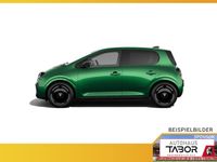 Renault Twingo - Vorschau Bild 2