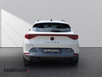 Cupra Formentor - Vorschau Bild 6
