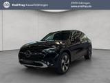 Mercedes-Benz GLC 300 e 4M Cp Avantgarde Advan+/Distro/19''/AH