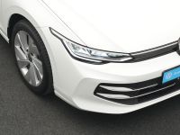 Volkswagen Golf - Vorschau Bild 21