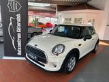 MINI One First * 2.Hand / TOP / Garantie * - MINI MINI Gebrauchtwagen in Bielefeld