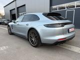 Porsche Panamera 4 ST Platinum Edition+Alu 21+Approved++ - Porsche Panamera: Platinum Edition