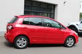 Volkswagen Golf Plus VI Match DSG 1.6 TDI BMT - Volkswagen Golf: Match TDI
