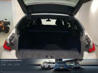 BMW 318 - Vorschau Bild 17