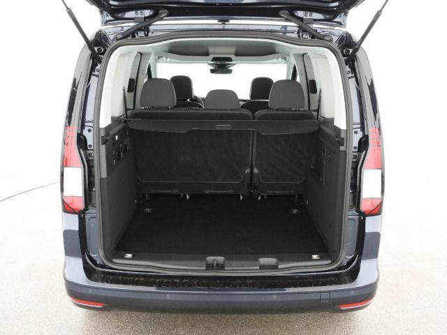 Volkswagen Caddy - Bild 10