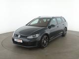 Volkswagen Golf VII 2.0 TDI GTD BMT Aut.*NAVI*XENON*ACC* - Volkswagen Golf: V GTD