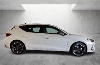 Cupra Leon - Vorschau Bild 7