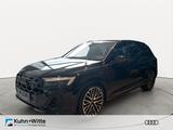 Audi SQ7 SUV TFSI 373 kW tiptronic - Audi SQ7 Neuwagen