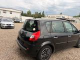 Renault Scenic II Exception 1,9 Diesel Klima Tüv 09/2027 - Renault Scenic mit Diesel-Antrieb: 1.9