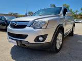 Opel Antara 2.2 CDTI 163CV Start&Stop Cosmo - Opel Antara Kombi Gebrauchtwagen