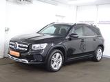 Mercedes-Benz GLB 200 d Style 8G ACC/Navi/Kamera/PDC/TW/Memory - Mercedes-Benz GLB 200 Gebrauchtwagen in Berlin
