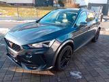 Cupra Formentor 1.5 TSI 150 PS 7-Gang-DSG - Cupra Formentor von privat