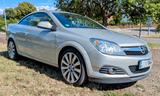 Opel Astra 1.6 Turbo ECOTEC Endless Summer 132kW ... - Opel Astra: Endless Summer