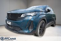 Peugeot 5008 - Vorschau Bild 1