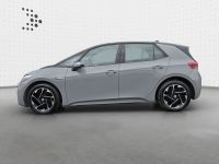 Volkswagen ID.3 - Vorschau Bild 3