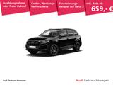 Audi Q7 55 3.0 TFSI quattro S line (EURO 6d) - Audi Q7: 6.0