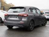 Mercedes-Benz B 200 Progressive/LED/Cam/Pano/AHK/Winter/17' - Mercedes-Benz B 200 Gebrauchtwagen in Hagen