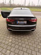 Audi RS5 Keramik, Ambiente, Dynamik-Paket, Carbon,B&O - gebrauchte Audi RS5 aus dem Jahr 2018