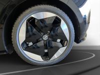 Volkswagen ID.3 - Vorschau Bild 12