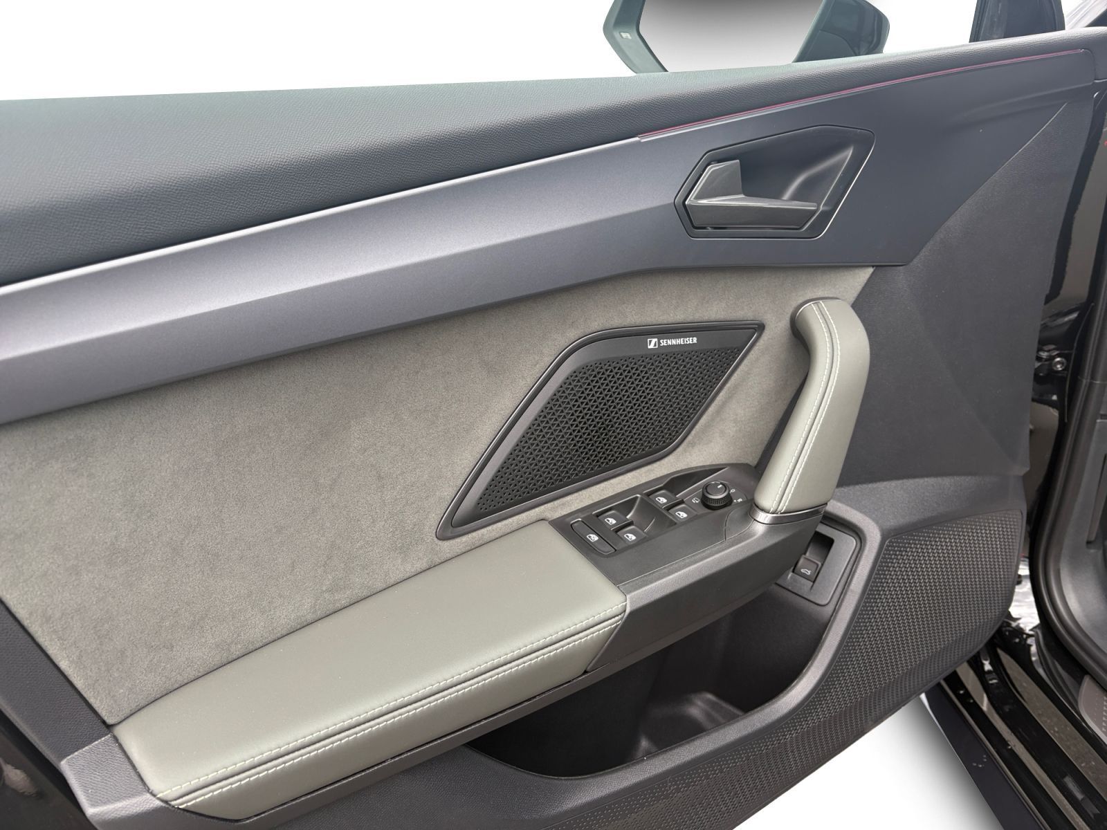 Cupra Leon - Bild 15
