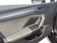 Cupra Leon - Vorschau Bild 15