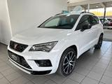 Cupra Ateca 2.0 4Drive Allrad|ACC|Navi|360°Kam.|Beats - Cupra Ateca in Essen