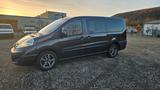 Fiat Scudo - gebrauchte Fiat Scudo aus dem Jahr 2011