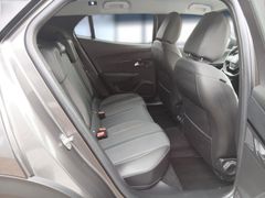 2008 PureTech130 Allure Pack 2008 PureTech130 Allure Pack