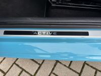 Volkswagen up! - Vorschau Bild 23