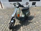 Vespa PK 50 XL - VESPA PK 50 XL